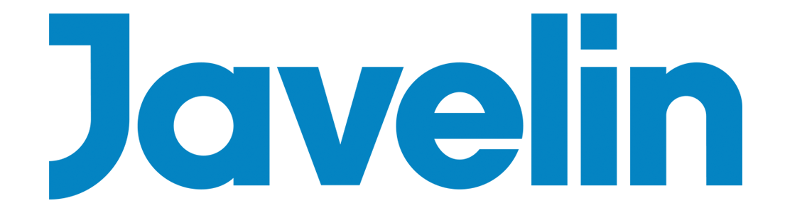 Javelin Marketing Group / Omnicom logo