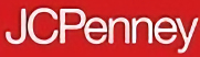 JCPenney logo