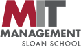 MIT Sloan logo
